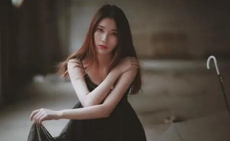 2025魏姓男生起名 稀少好聽的名字 2024年魏姓男孩名字大全